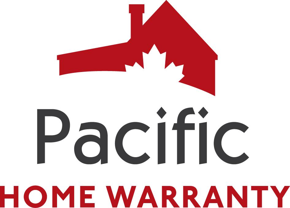 Pacific-HomeWarranty.png
